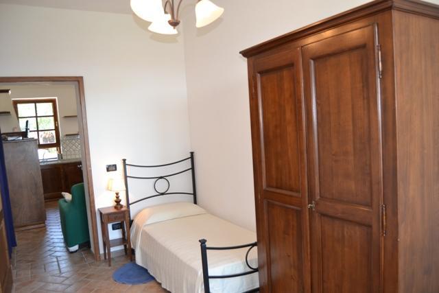 Agriturismo Cignanbianco 카스텔리나인키안티 외부 사진