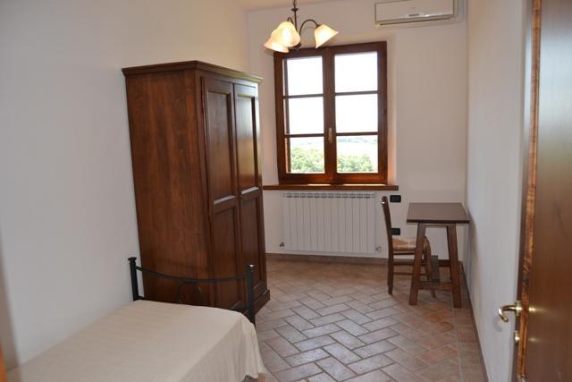 Agriturismo Cignanbianco 카스텔리나인키안티 외부 사진