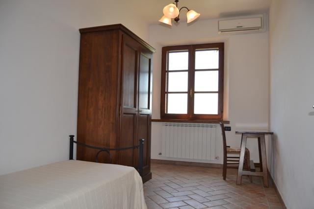 Agriturismo Cignanbianco 카스텔리나인키안티 외부 사진