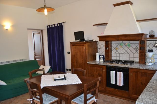 Agriturismo Cignanbianco 카스텔리나인키안티 외부 사진