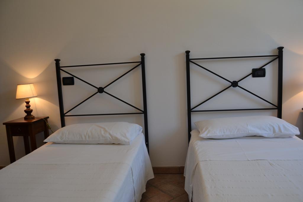 Agriturismo Cignanbianco 카스텔리나인키안티 외부 사진