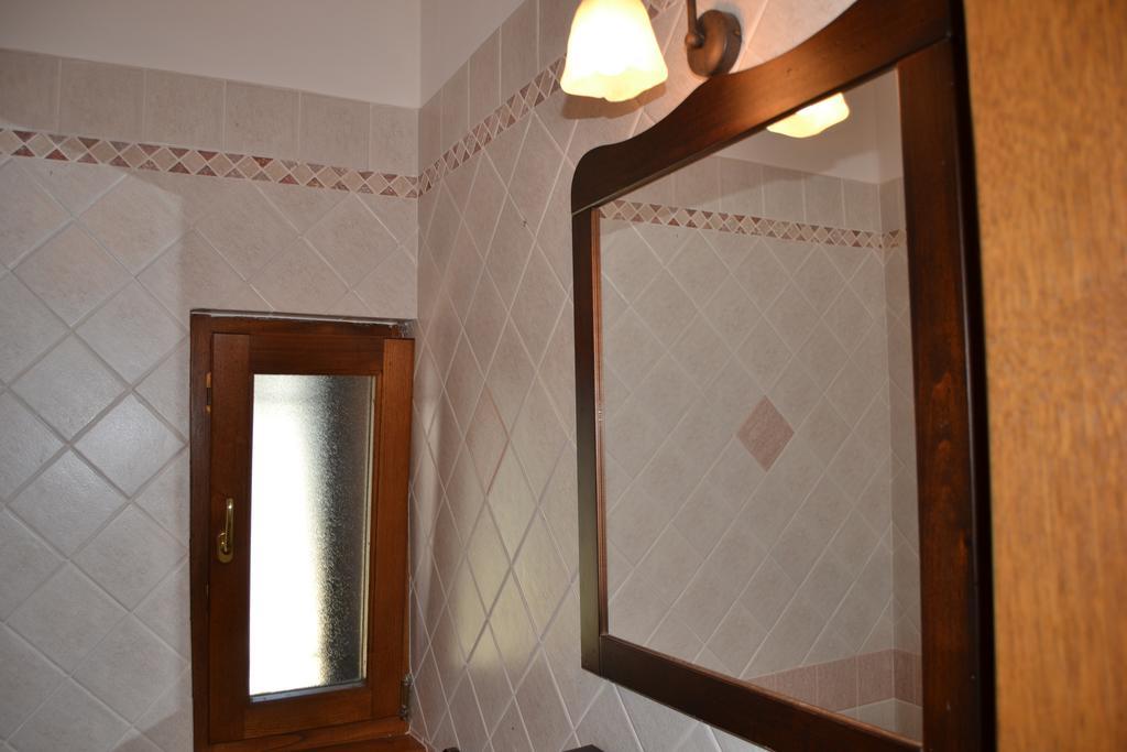 Agriturismo Cignanbianco 카스텔리나인키안티 외부 사진